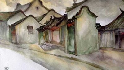 Phố cổ Hà Nội tổ chức nhiều hoạt động mừng ngày Di sản